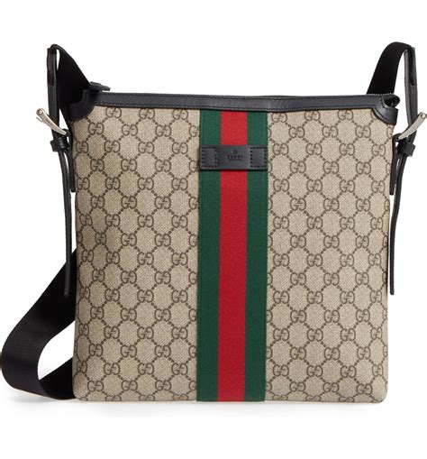 buy gucci shoulder bag|gucci shoulder bag outlet.